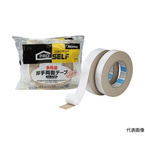 J0070 多用途厚手徳用25