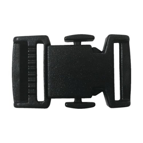 JA17 金具 Cバックル A20