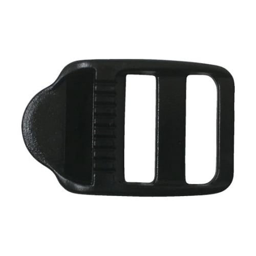 JA25 金具 ラダーロック A20