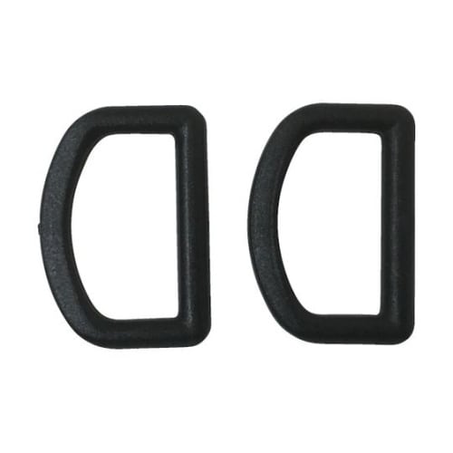 金具 FDカン A30×B24×C9 ブ