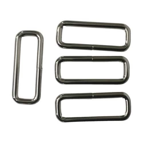 金具 小カン A30×B8×C2.9 1