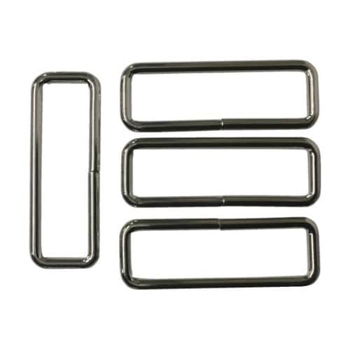 金具 小カン A38×B10×C2.6