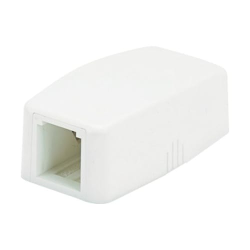 ローゼットボックス シャッターなし 1個