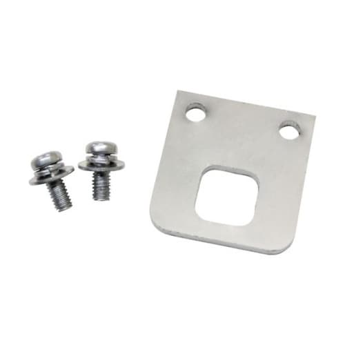 LocFIT(ロックフィット)横締め専用