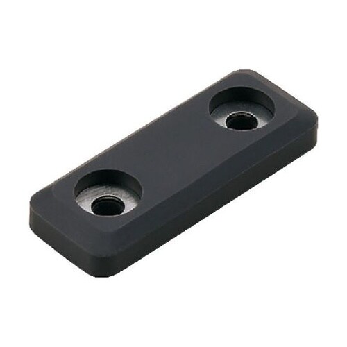 (140033800)MC−MS45DG