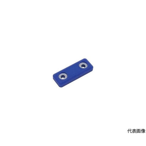 (140033802)MC−MSH50B