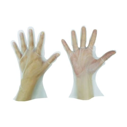 マイジャストグローブエコノミー化粧箱S