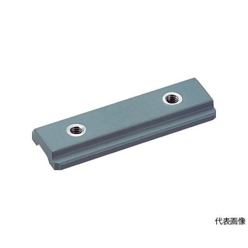 (190111489)MR−30CSミニ