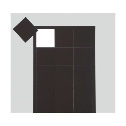 MSWFC08マグネット粘着シートカット