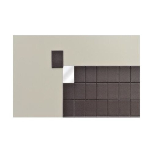 MSWFMMC08マグネット粘着付シート