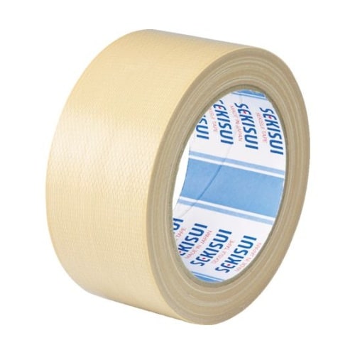 N60XJ03 布テープ 50X25