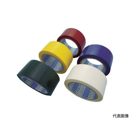 梱包・包装用OPPテープ ダンプロンカラ