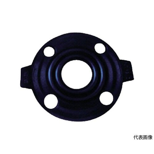 PE255C パッキン 25A