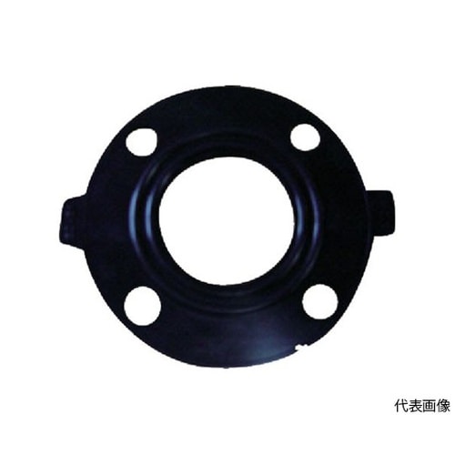 PE505C パッキン 50A