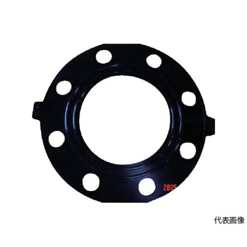 PE655C パッキン 65A