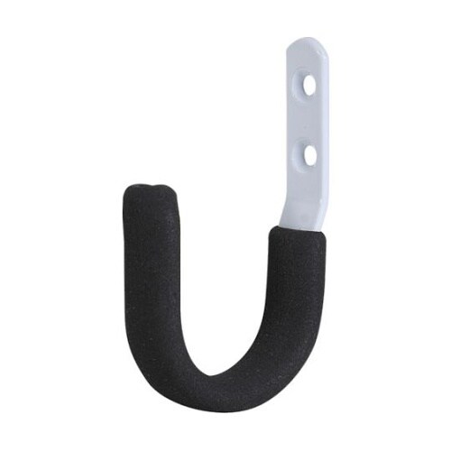 SJ01 ソフトJフック ブラック