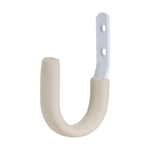 SJ02 ソフトJフック アイボリー