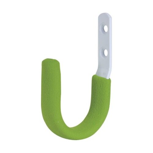 SJ04 ソフトJフック グリーン