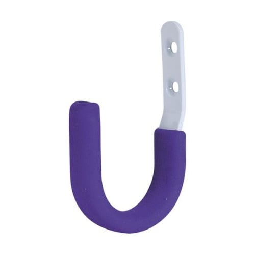 SJ05 ソフトJフック パープル