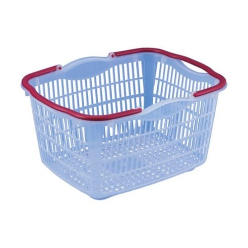 SKSC10LTMREサンショップカーゴ