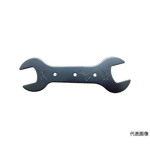 SPANER2123 スパナ21