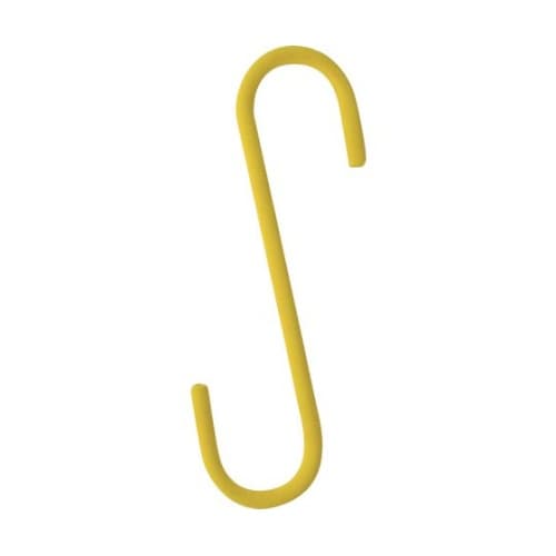 SS114 ソフトSカン200 イエロー