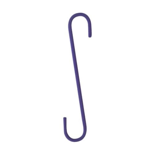 SS120 ソフトSカン300 パープル