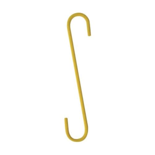 SS122 ソフトSカン300 イエロー