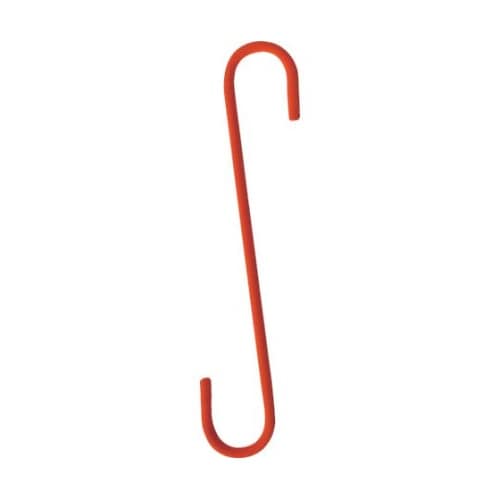 SS123 ソフトSカン300 オレンジ