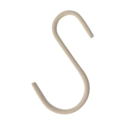 SS125 ソフトSカン180 アイボリ