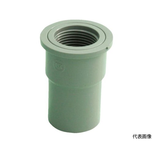 TSWS30継手 スイセンソケット 30