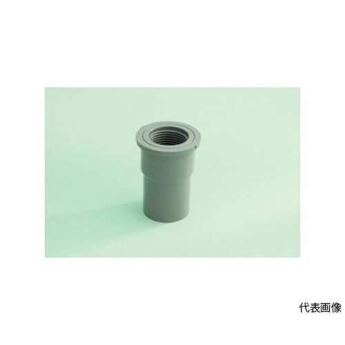 TSWS40継手 スイセンソケット 40