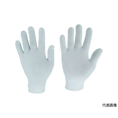 WH400L フィットインナー10双組L