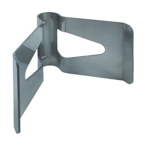 全ねじ直交金具 ZB−VF