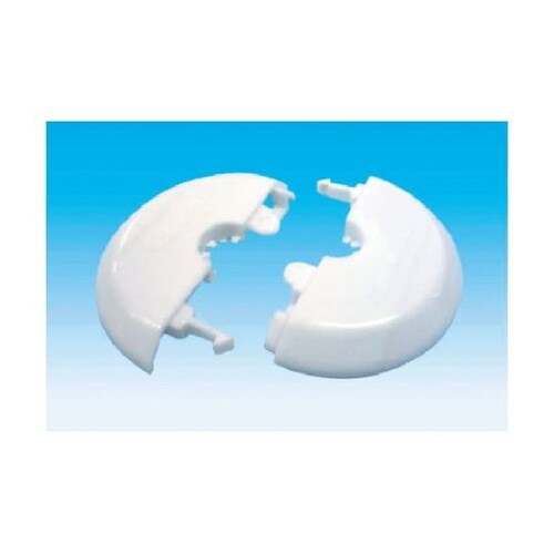 吊りボルト用化粧キャップ ZC3−W