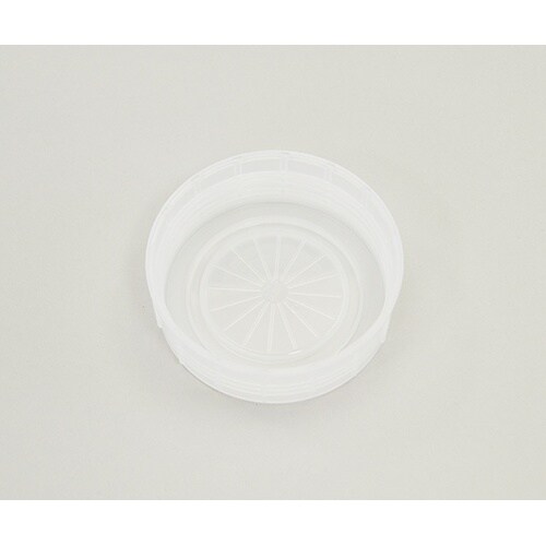 アイボーイ広口2L用フタ IBH2000