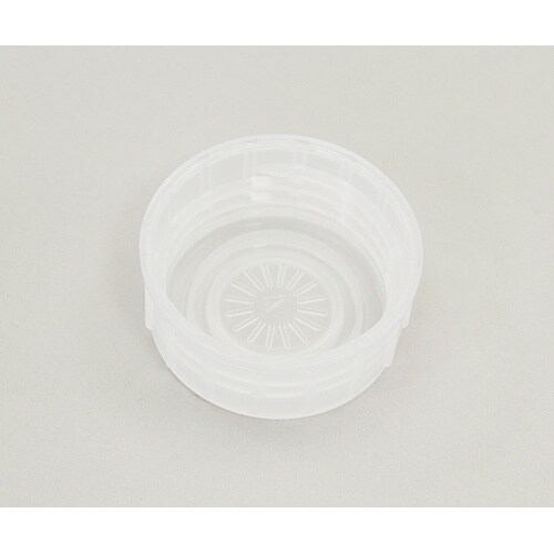 アイボーイ広口250mL用フタ IBH2