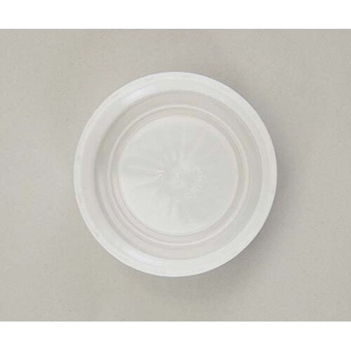 アイボーイ角瓶1L用フタ IBK1000