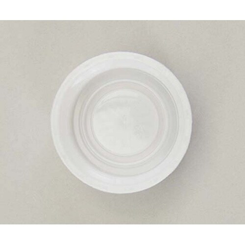 アイボーイ角瓶250mL用フタ IBK2