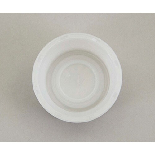 アイボーイ角瓶50・100mL用フタ I