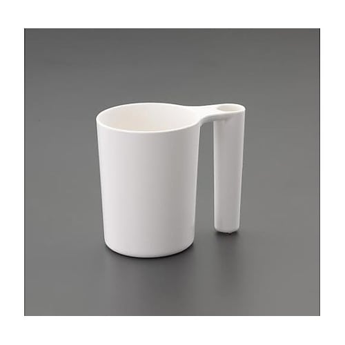 105x 70x 90mm タンブラー(