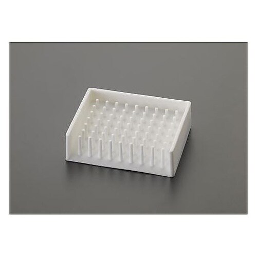 110x 85x30mm 石けん皿(シリ