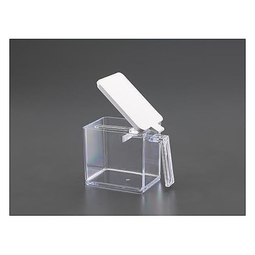 90x150x110mm 調味料入れ E