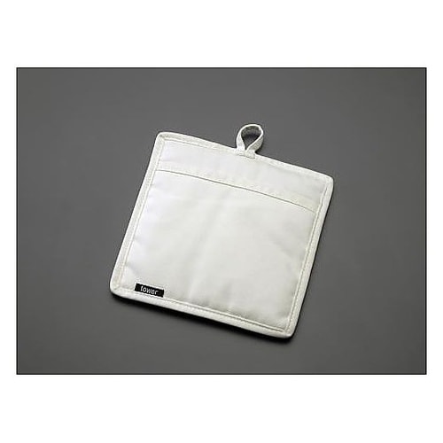 EA913VD−100 ポットホルダー