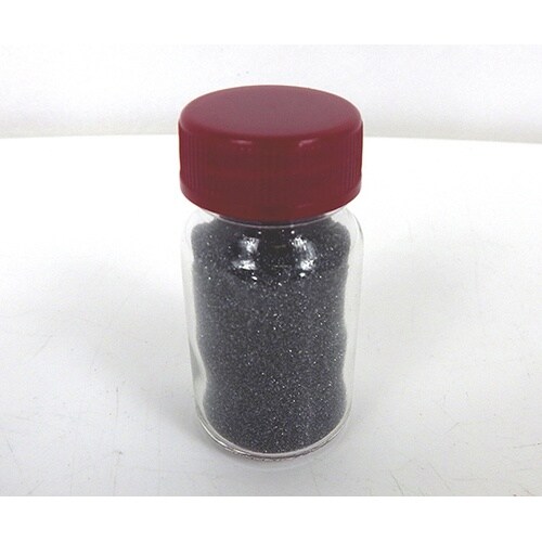 金剛砂 ビン入り