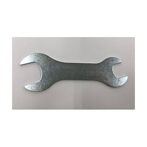 WPTS30取付用スパナ 30mm用