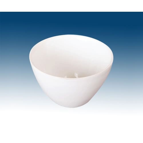 B型るつぼ磁製 1個入 100mL CL