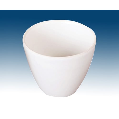 C型るつぼ磁製 1個入 50mL CM−