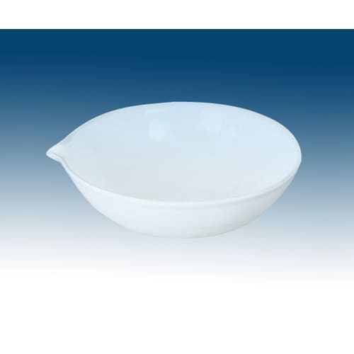 DD−80 蒸発皿(深型)1個入75mL