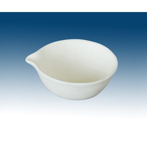 DS−75 蒸発皿(浅型)1個入41mL